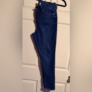 Seven7 Quality Brand Jeans, Women’s